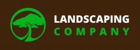 Landscaping Ellenbrook - Landscaping Solutions